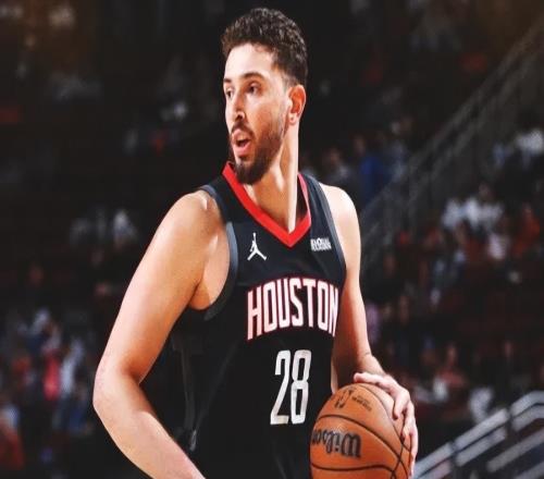 火箭逆转魔术！杜兰特+谢泼德轰60分统治级，史密斯精准，2将辣眼