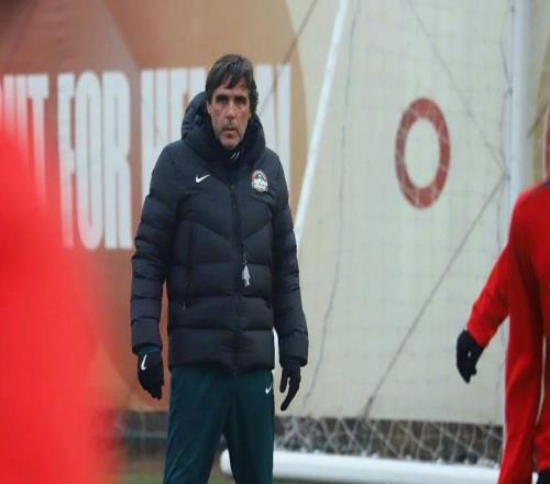 42！河南队击败宁波，新援发威多点开花！中原铁军28日对阵大连