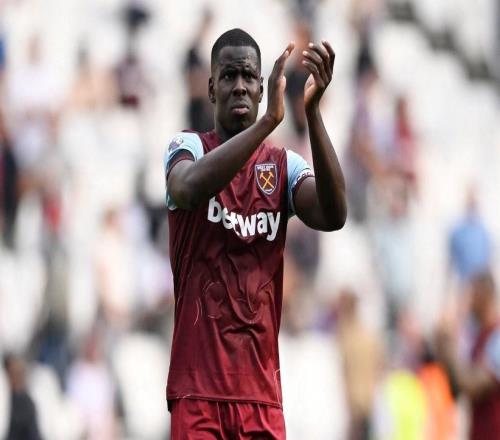 罗马诺：祖马与迪拜祈祷进行深入谈判，有望以自由身加盟