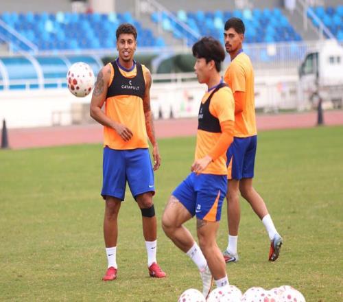 中超首轮争冠预测：泰山海港最稳成都胜率占7成京沪最难开门红