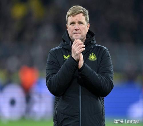 央视直播英超豪门，曼城再次叫板阿森纳，利物浦连续三场遇降级队