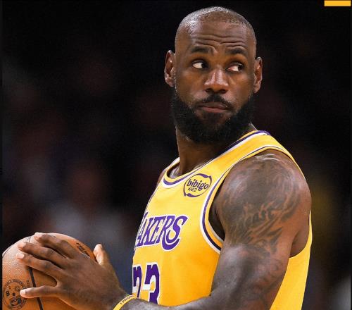 湖人连续两战遭对手绝杀！太阳3分50中22雷迪克：这并非赛前策略