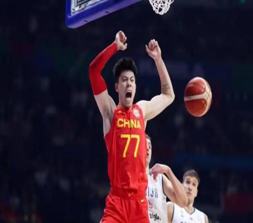 张镇麟怎么了他的问题出在哪聊聊原因！