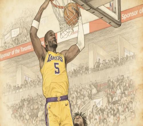 23分钟仅2分4板，正负值24！状元秀被二轮秀打爆，成史诗级水货