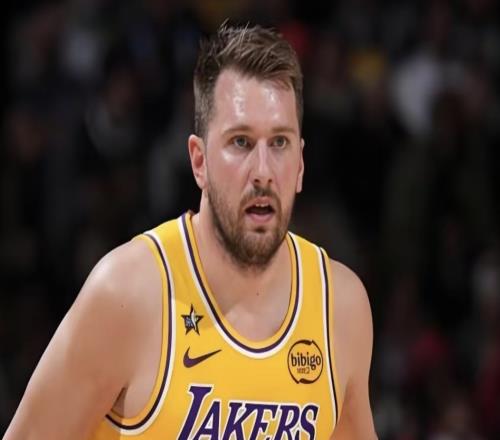 今天不给绝杀球机会，东契奇投篮21中12&罚球12中11空砍41分