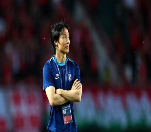 2026中超16强速览9，武汉三镇，全新阵容