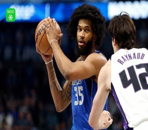 国王130121击退独行侠，阿丘瓦29+12，马绍尔空砍36分