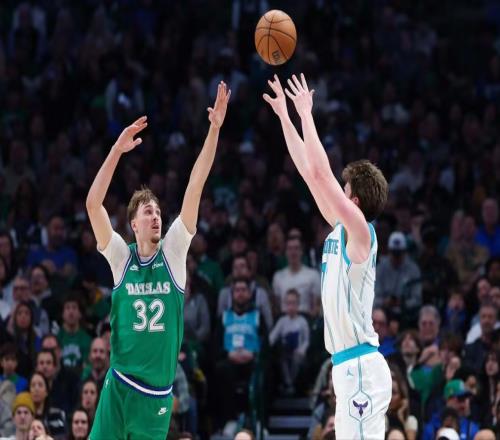 NBA新秀三分球命中数：克努佩尔209个，库里多少个克莱多少个