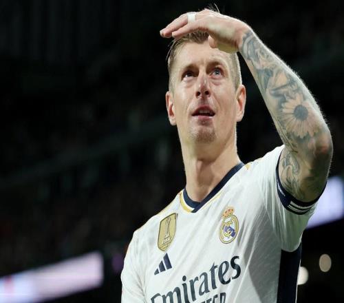 新晋预言帝克罗斯播客中曾表示多特&国米都进不了欧冠16强