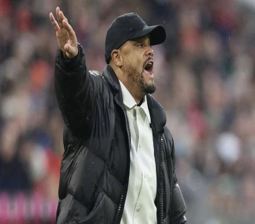 5胜2平，拜仁各项赛事客场对多特连续7场不败