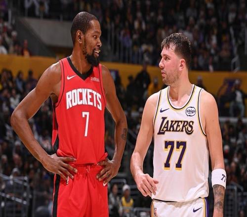 大爆冷！悄悄升至联盟第一！整个NBA看不起你们，你们却要夺冠了