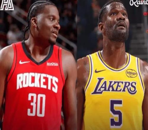 艾顿抱怨球权后仅得2分，正负值24，反遭“卡佩拉”数据全包围！