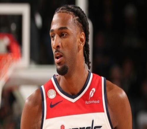 奇才vs猛龙前瞻：奇才缺兵少将，猛龙急需胜利止住连败颓势