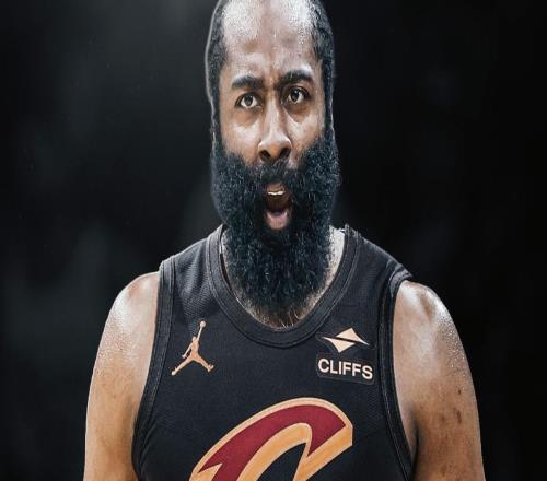 树挪死，人挪活！这四人被交易后，数据全面回升！库明加打脸勇士