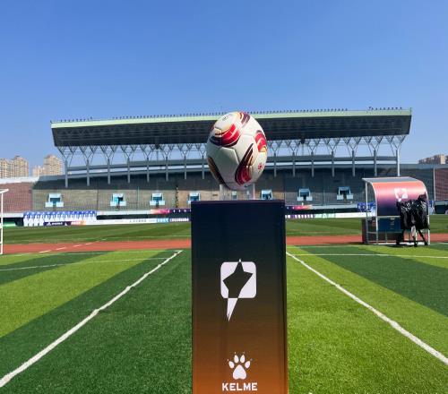 连续9轮有同省德比！2026中甲赛程公布，揭幕战是广州豹迎战宁波