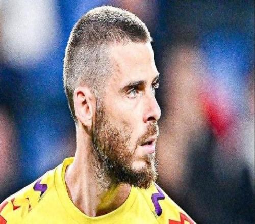 德赫亚致命失误险酿大祸，佛罗伦萨惊险晋级欧协联16强