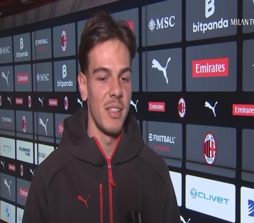 亚沙里：和魔笛并肩作战是宝贵的经历，吸取他的经验至关重要