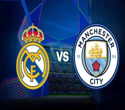 龙赛罗：瓜迪奥拉的皇马噩梦将翻开新篇章，15冠球队会凯旋