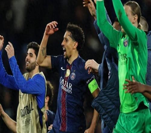 欧冠16强抽签前瞻：西甲三强最不想碰见谁