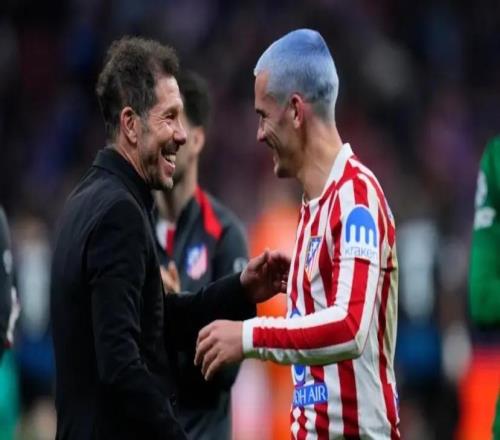 克罗地亚中场大师莫德里奇的职业生涯似乎看不到终点