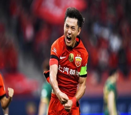 中超身价排行榜！海港暴跌仍领跑，铁人第5蓉城第8，青岛两队垫底