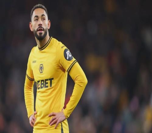 0.01%的生机狼队能否在绝境中偷天换日