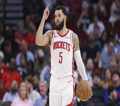 火箭对阵热火！伤病情况出炉：航天城3位首发缺阵，主队2人不打