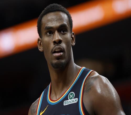 SGA轰36+3+9+2+2仍无缘今日最佳！对不起，你碰到创纪录的杜伦了