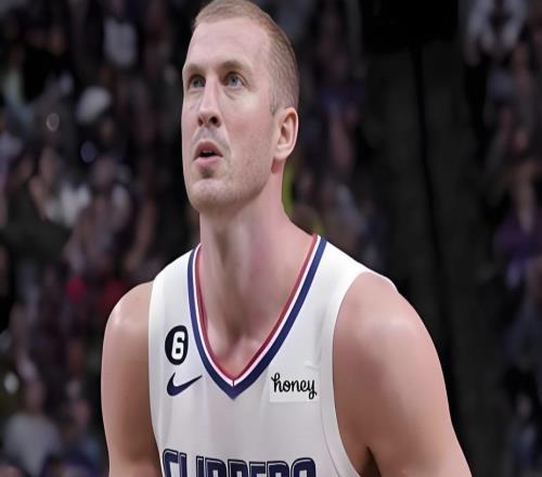 NBA一夜官宣3签1裁，马刺转正普拉姆利，太阳裁安东尼！