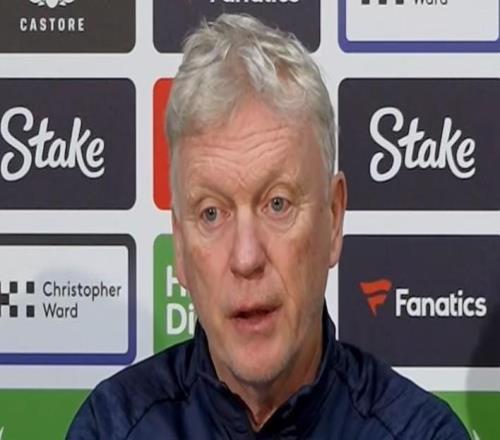 莫耶斯：角球现在有很多黑暗手段，裁判不吹就会有很多队效仿