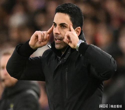 欧冠变成足总杯英超六强再冲新纪录，阿森纳成为夺冠头号热门