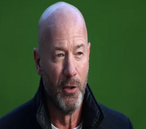 希勒评阿森纳和切尔西联合阵：枪手7人入选，蓝军4人在列