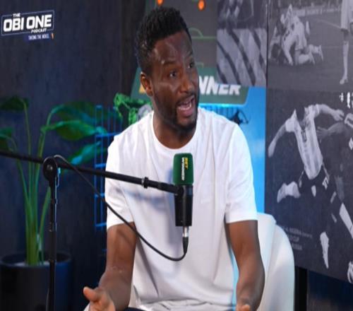 基兰吉尔赞同米克尔，切尔西处于困顿期，马雷斯卡可以尝试转型