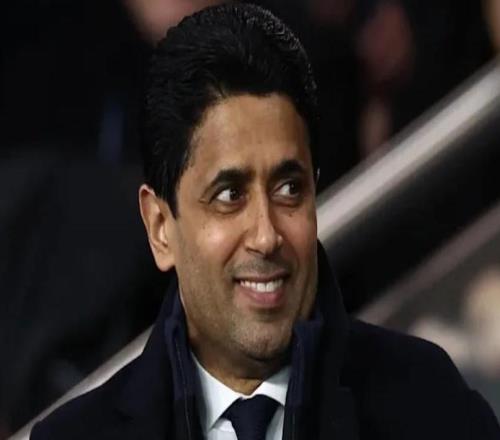 为备战与切尔西的欧冠比赛，巴黎申请推迟与南特的比赛