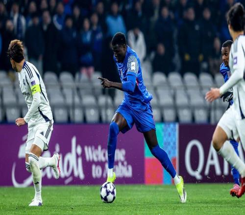 申花亏损最多！德转公布中超关键操作：山东泰山1项数据令人意外