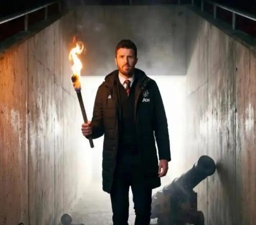 冲击积分榜前三！曼联能否啃下水晶宫这块硬骨头