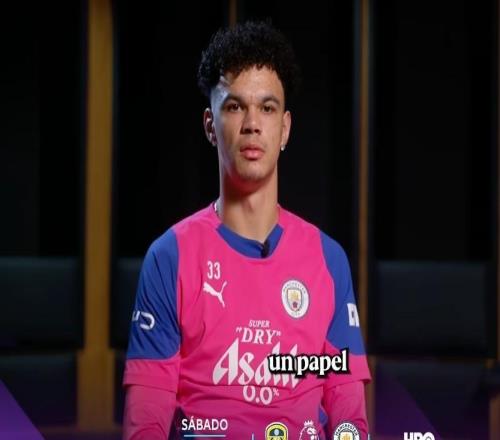 奥赖利：我们有能力反超枪手在英超夺冠，并且会尽全力去实现