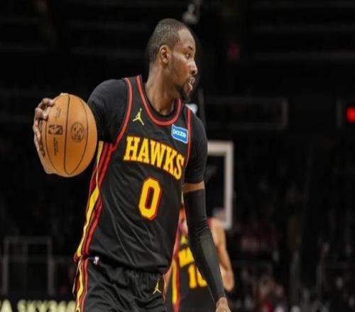 挣脱牢笼与镣铐库明加用完美两战与过去告别