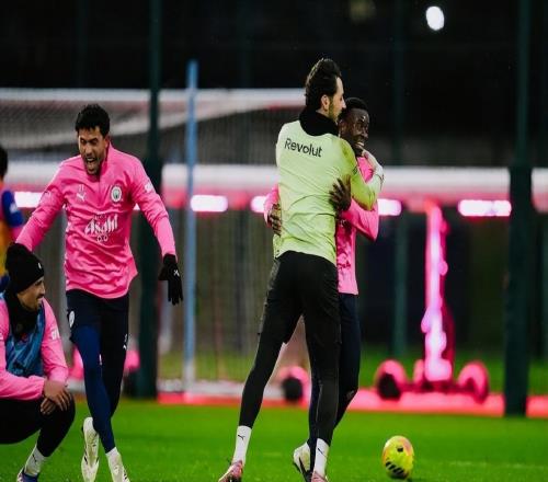 英超利兹联对阵曼城分析，客队优势明显哈兰德关键，仍需防平局