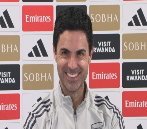 塔帅：我以为球员放假时不会想见面，结果发现他们会一起吃饭