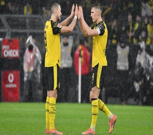 安东：我们会尽全力赢下国家德比科瓦奇非常重视防守