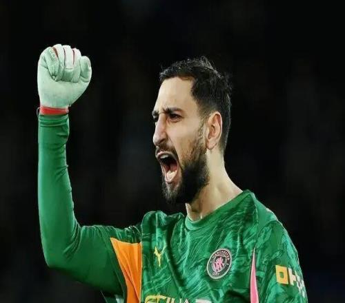 新援一击致命瓜帅侥幸取胜：10利兹联后就差2分，压力给到阿森纳