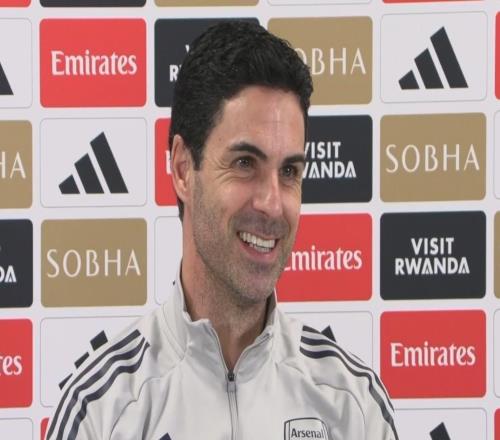 塔帅：如果我有漂亮的公寓却总盯着别人的豪宅，那我只会沮丧