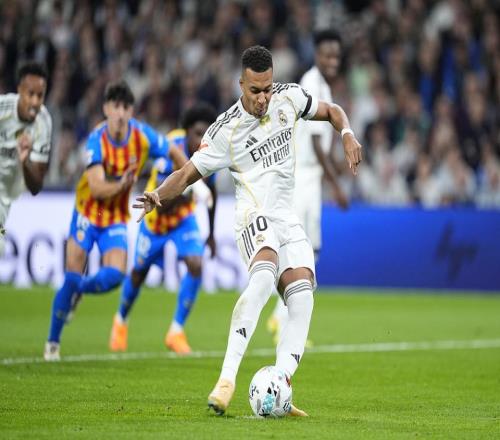 美加墨世界杯法国队阵容预测！连二队都这么强冠军还有什么悬念