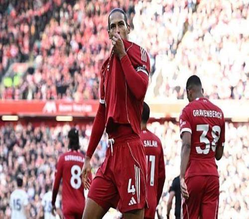 红军角球戴帽短板变长，砸4.5亿不如换定位球教练