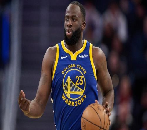 勇士101129不敌湖人球员评价：3人优秀，2人及格，5人低迷