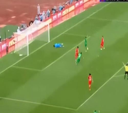 仍待观察！北京国安喜夺2026“超级杯”冠军！新赛季打法值得称赞