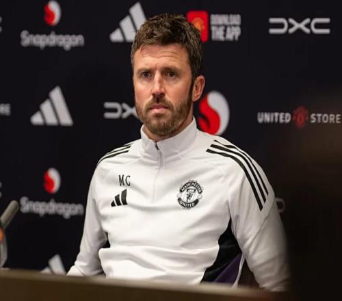 曼联再添隐忧：马奎尔合同即将到期，恐与卡塞米罗一同离队