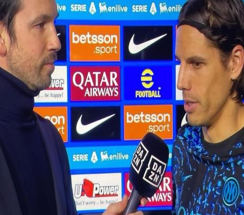 索默：欧冠出局很难接受，但一支伟大的球队会在这些时刻显现