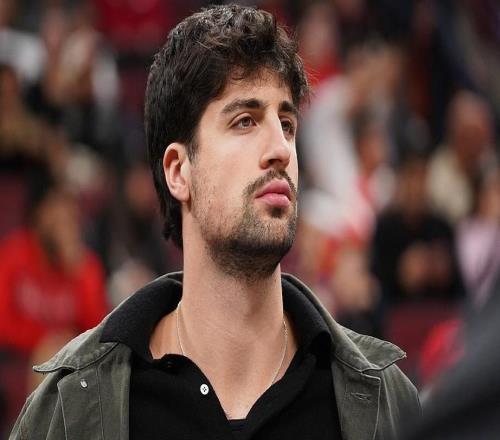 官方：阿夫迪亚将继续缺席今日对黄蜂的比赛，克林根可以出战